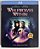 Blu-Ray Um Lobo Entre Nós | Werewolves Within - Sam Richardson - Imagem 2