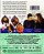 Blu-Ray Minha Família quer que eu Case | What's Love got To Do With It? - Lily James - Imagem 3