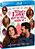 Blu-Ray Minha Família quer que eu Case | What's Love got To Do With It? - Lily James - Imagem 1