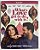 Blu-Ray Minha Família quer que eu Case | What's Love got To Do With It? - Lily James - Imagem 2