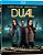 Blu-Ray Dual - Karen Gillan - Aaron Paul - Lacrado - Imagem 1