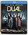 Blu-Ray Dual - Karen Gillan - Aaron Paul - Lacrado - Imagem 2