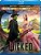 Blu-Ray Wicked - Ariana Grande - Imagem 1