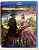 Blu-Ray Wicked - Ariana Grande - Imagem 2