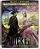 Blu-Ray Wicked - Ariana Grande - Imagem 2