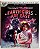 Blu-Ray Meu Amante é de Outro Mundo | Earth Girls Are Easy - Jim Carrey - Imagem 2