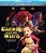 Blu-Ray Aya e a Bruxa | Earwig And The Witch - Goro Miyazaki - Imagem 1