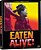 Blu-Ray Vivos Serão Devorados | Eaten Alive! - Umberto Lenzi - Imagem 1