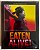 Blu-Ray Vivos Serão Devorados | Eaten Alive! - Umberto Lenzi - Imagem 2