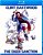 Blu-Ray Escalado para Morrer | The Eiger Sanction - Clint Eastwood - Imagem 1