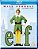 Blu-Ray Um Duende em Nova York | Elf - Will Ferrell - Imagem 1