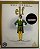 Blu-Ray Um Duende em Nova York | Elf - Will Ferrell - Imagem 2