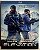 Blu-Ray A Linha da Extinção | Elevation - Anthony Mackie - Imagem 2