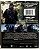 Blu-Ray A Linha da Extinção | Elevation - Anthony Mackie - Imagem 3