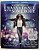 Blu-Ray A História de Whitney Houston | I Wanna Dance With Somebody - Dublado e Legendado - Imagem 2