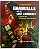 Blu-Ray Emanuelle e os Últimos Canibais | Emanuelle And The Last Cannibals - Laura Gemser - Imagem 2