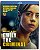 Blu-Ray Emily A Criminosa | Emily The Criminal - Aubrey Plaza - Imagem 2