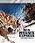 Blu-Ray O Expresso de Von Ryan | Von Ryan's Express - Imagem 1