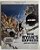 Blu-Ray O Expresso de Von Ryan | Von Ryan's Express - Imagem 3