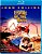 Blu-Ray O Império das Formigas | Empire Of The Ants - Joan Collins - Imagem 1