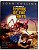 Blu-Ray O Império das Formigas | Empire Of The Ants - Joan Collins - Imagem 2