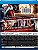 Blu-Ray Noite Infeliz | Violent Night - David Harbour - Imagem 3