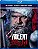 Blu-Ray Noite Infeliz | Violent Night - David Harbour - Imagem 1