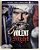Blu-Ray Noite Infeliz | Violent Night - David Harbour - Imagem 2