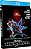 Blu-Ray Ninja A Máquina Assassina | Enter The Ninja - Franco Nero - Imagem 1