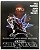 Blu-Ray Ninja A Máquina Assassina | Enter The Ninja - Franco Nero - Imagem 2