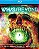 Blu-Ray V / H / S Beyond | VHS - Imagem 1
