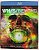 Blu-Ray V / H / S Beyond | VHS - Imagem 2