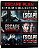 Blu-Ray Rota de Fuga Coleção 3 Filmes | Escape Plan - Sylvester Stallone - Imagem 2