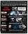 Blu-Ray Rota de Fuga Coleção 3 Filmes | Escape Plan - Sylvester Stallone - Imagem 3