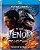 Blu-Ray Venom e a Última Rodada | Venom the Last Dance - Tom Hardy - Imagem 1