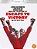 Blu-Ray Fuga Para a Vitória | Escape To Victory - Sylvester Stallone - Imagem 1