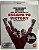 Blu-Ray Fuga Para a Vitória | Escape To Victory - Sylvester Stallone - Imagem 2