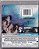 Blu-Ray Vanilla Sky - Tom Cruise - Imagem 4