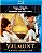 Blu-Ray Valmont Uma história de Seduções - Milos Forman - Imagem 1