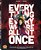 Blu-Ray Tudo em Todo Lugar Ao Mesmo Tempo | Everything Everywhere All At Once - Imagem 1