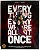 Blu-Ray Tudo em Todo Lugar Ao Mesmo Tempo | Everything Everywhere All At Once - Imagem 2