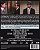Blu-Ray O Segredo da Cosa Nostra - The Valachi Papers - Charles Bronson - Lino Ventura - Imagem 3