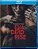 Blu-Ray A Morte do Demônio A Ascensão | Evil Dead Rise - Imagem 1