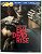 Blu-Ray A Morte do Demônio A Ascensão | Evil Dead Rise - Imagem 2
