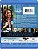 Blu-Ray 40 Dias O Milagre da Vida | Unplanned - Gospel - Imagem 3