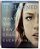 Blu-Ray 40 Dias O Milagre da Vida | Unplanned - Gospel - Imagem 2