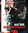 Blu-Ray Fúria Incontrolável | Unhinged - Russel Crowe - Imagem 1