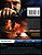 Blu-Ray Fúria Incontrolável | Unhinged - Russel Crowe - Imagem 3