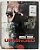 Blu-Ray Fúria Incontrolável | Unhinged - Russel Crowe - Imagem 2