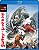 Blu-Ray battle Kaiju Series 1 Ultraman Vs Red King - Imagem 1